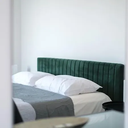 Royal Luxury Homes - 8 Διαμέρισμα