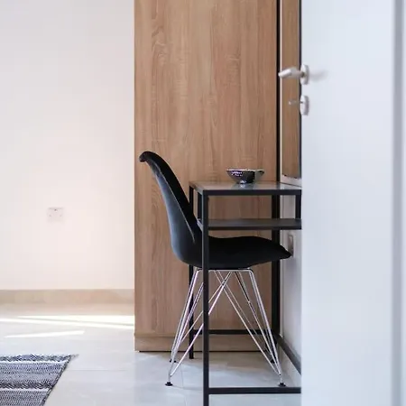 Royal Luxury Homes - 8 Pafos